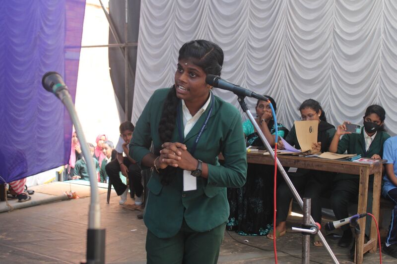 പ്രമാണം:41032 kalolsavam 2022 - 23.JPG