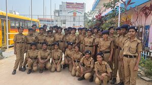 42014 Physical training and parade.jpeg