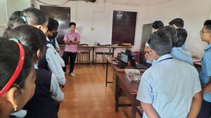 42047-roboticfest 25 1.jpg