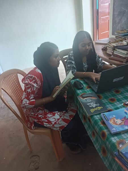 പ്രമാണം:42061 674.jpeg