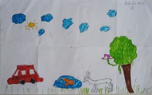 42548-TVM-KUNJ-ROHITH M V.jpg