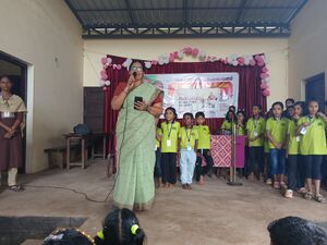 42611 Gandhidarshan Inaguration.jpg