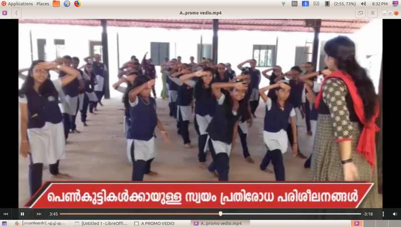 പ്രമാണം:43004 653.png