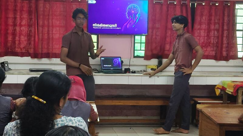 പ്രമാണം:43017 LK SAI 3.jpeg