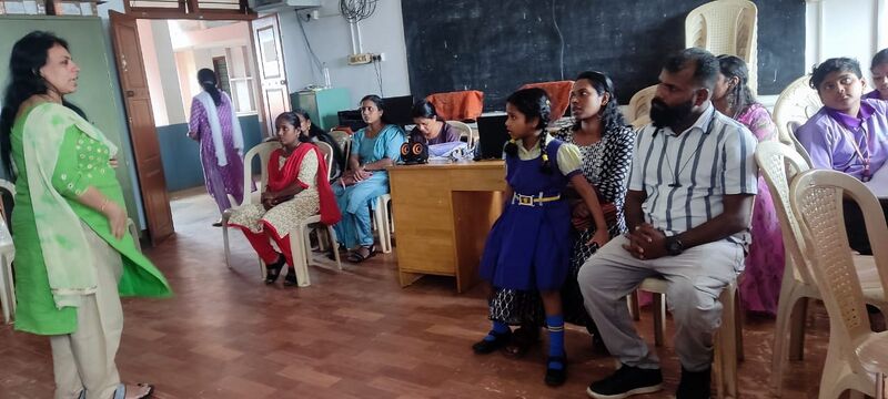 പ്രമാണം:43027 4(2025).jpg