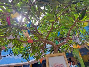 43240 hiroshima2.jpg