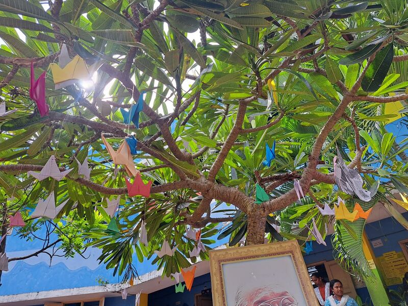 പ്രമാണം:43240 hiroshima2.jpg