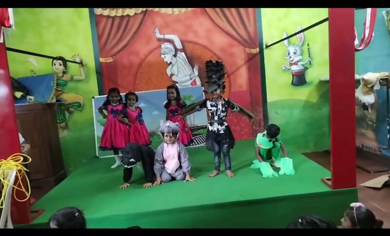 പ്രമാണം:43240 katha25.1.jpg