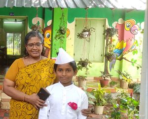 43339-Children's day.jpg