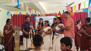 43342 Pravesanotsavam3 2026.jpeg