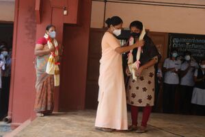 44014 2022 WDC 2.JPG