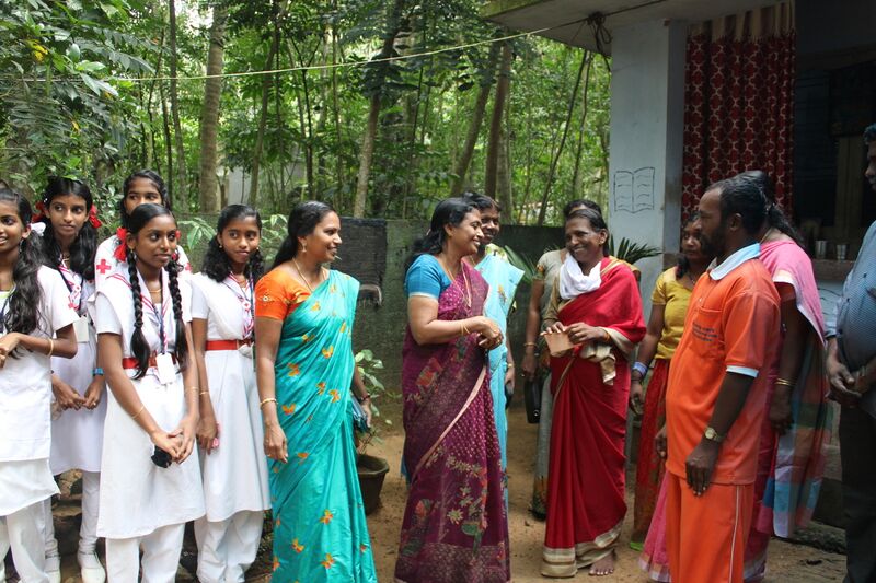 പ്രമാണം:44021 jrc 1.jpg