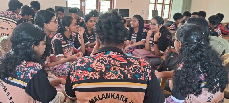 പ്രമാണം:44046 24CAMP31.jpg