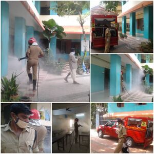 44050 22 17 s67.jpeg