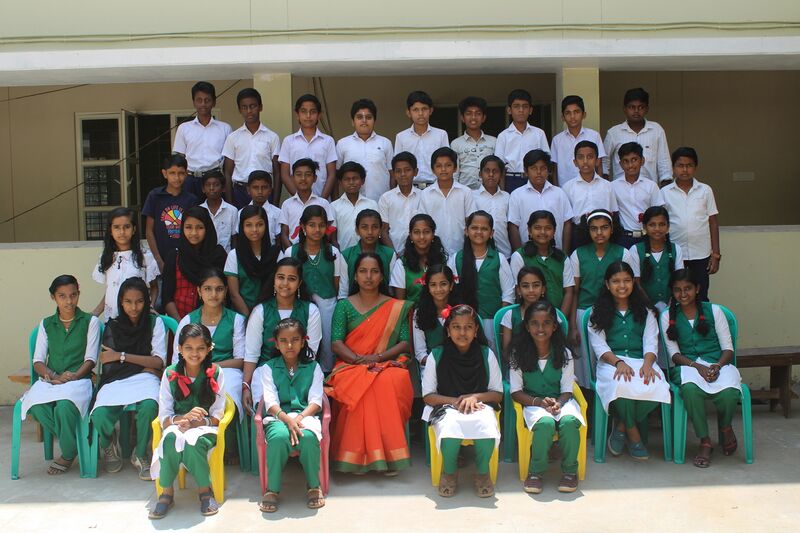 പ്രമാണം:44050 22 3 14 c19.JPG