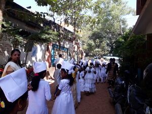 44055 Hiroshima SS LP.resized.jpg