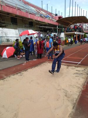 44055 sportgeoww.jpeg