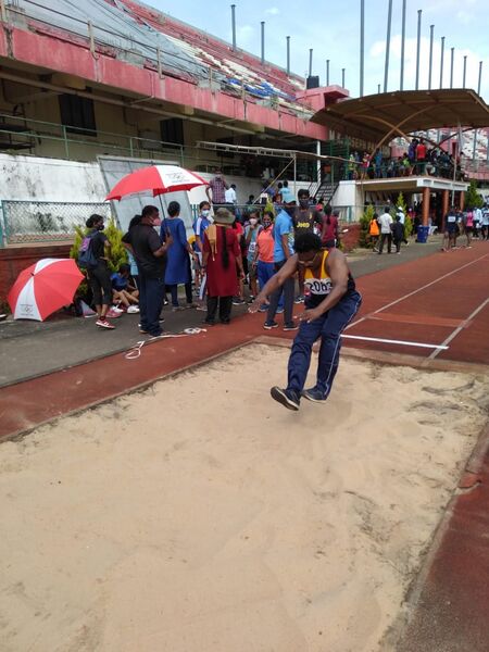 പ്രമാണം:44055 sportgeoww.jpeg