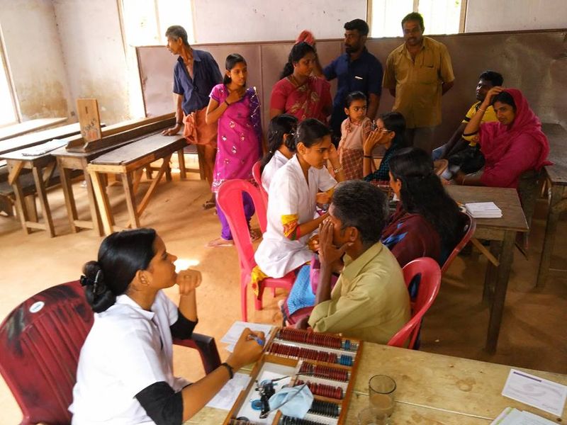 പ്രമാണം:44064 6.jpg