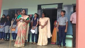 44070 IMG 20170619 093043.jpg