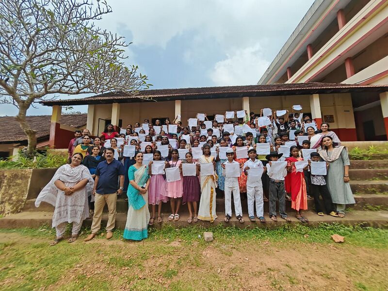 പ്രമാണം:45027 childrens day3.jpg