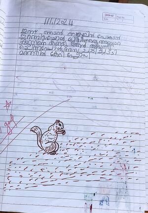 46017-ALP-KUNJ-DEVANANDA VINEESH.jpg