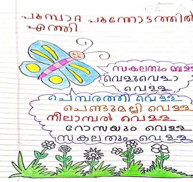 പ്രമാണം:46216-ALP-KUNJ-DELLA (1).jpg