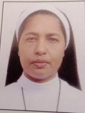 46224 present HM.jpg