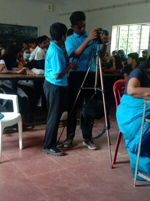 47031 LK students shooting kalolsavam.jpg
