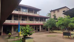47087 SCHOOL MAIN BLOCK HS.jpg
