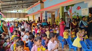 47313-pravesanolsavam-4jpeg.jpeg