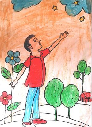 47318-KKD-KUNJ-NISHWA FATHIMA .jpg