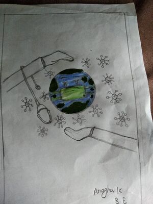 48001 nerkazhcha19.jpeg