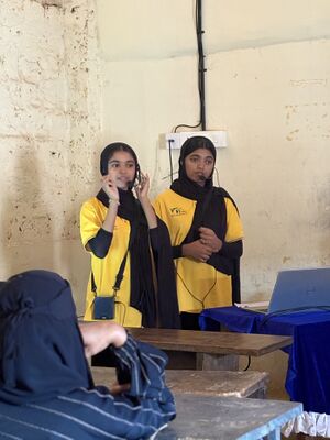 48003-LK -AI-01.jpeg