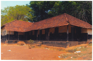 48077-school old photo.png