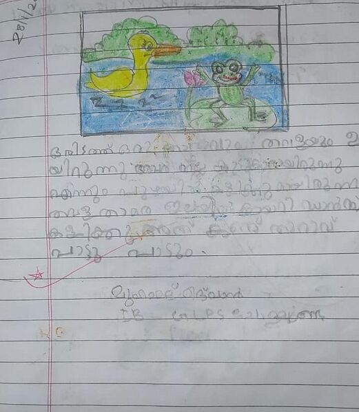 പ്രമാണം:48406-MLP-KUNJ-MUHAMMED RIDWAN.jpg