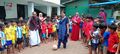 17:54, 21 ജൂൺ 2026-ലെ പതിപ്പിന്റെ ലഘുചിത്രം