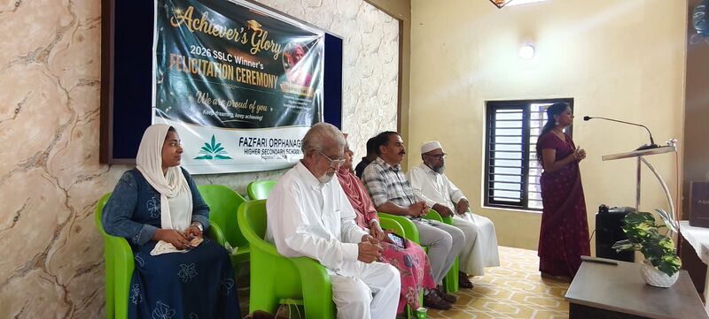 പ്രമാണം:69df5886-a854-4db9-8dc6-e3ac4fc6848f.jpg