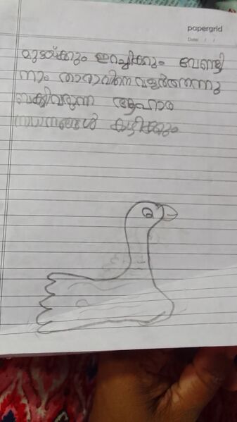 പ്രമാണം:AMAAL 28413 EKM.jpg