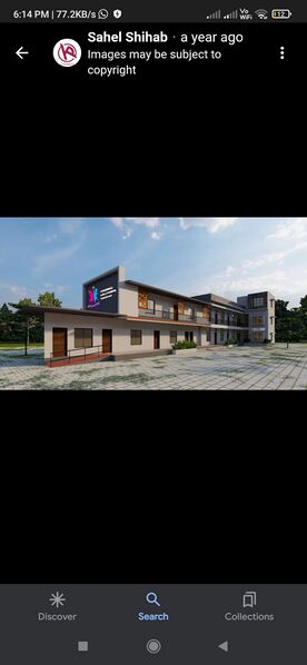 പ്രമാണം:AMLPS IYYATHINGAL (18312).jpeg