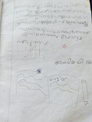 Anamika 18609-Amlpschool kachinikkad.jpg