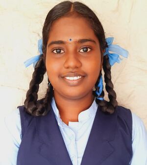 Anamika nmms 43065.jpg