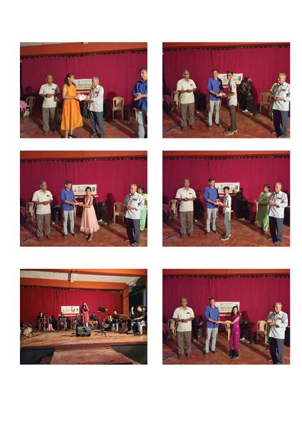 പ്രമാണം:Annual Report Multicolour page-0039.jpg