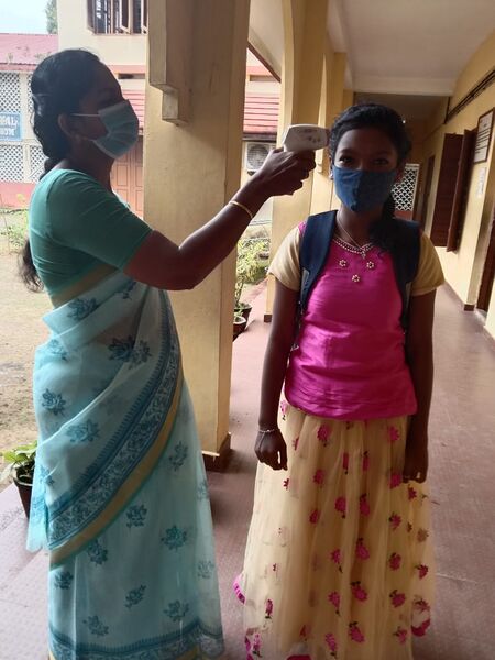 പ്രമാണം:BS21 ALP 36041 5.jpg