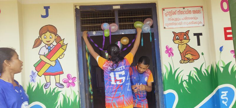 പ്രമാണം:BS21 ALP 46032 1.jpg