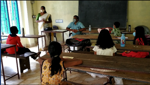 BS21 IDK 29010 17.png