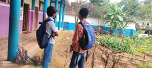 BS21 KLM 40038 7.jpg