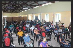 BS21 KLM 41072 3.jpg