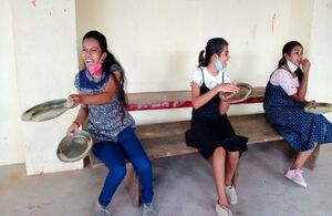 BS21 KTM 31082 2.jpg