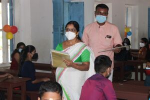 BS21 KTM 33087 5.jpg